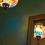 The Flyingtheatre Apartament *