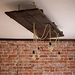 The Flyingtheatre Apartament *