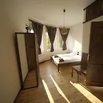 The Flyingtheatre Apartament *