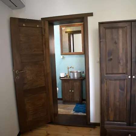 The Flyingtheatre פלובדיב