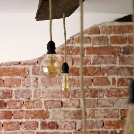 The Flyingtheatre פלובדיב