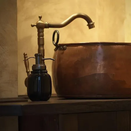 The Flyingtheatre * פלובדיב