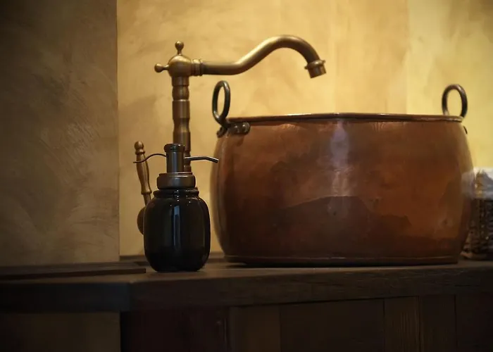 The Flyingtheatre * Plovdiv